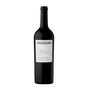 Obsidian Ridge Cabernet Sauvignon Volcanic Estate